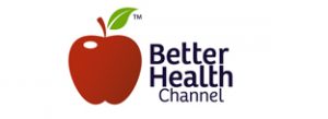 Better Health Channel