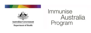 Immunise Australia