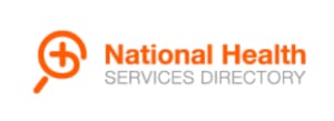 National Health Services Directory